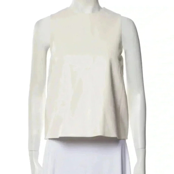 Tibi I 6 - Picture 4 of 17